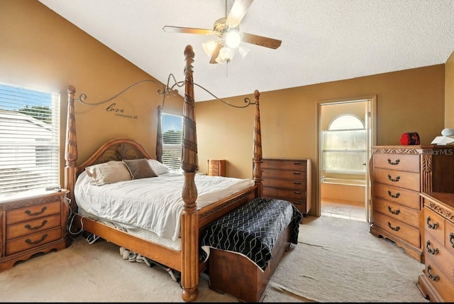 2119 Richfield Cove Dr, Ocoee, FL 34761 - photo 13