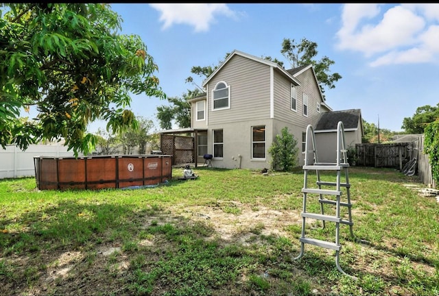 2119 Richfield Cove Dr, Ocoee, FL 34761 - photo 19