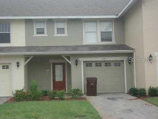 2051 Cypress Bay Blvd, Kissimmee, FL 34743 - photo 1