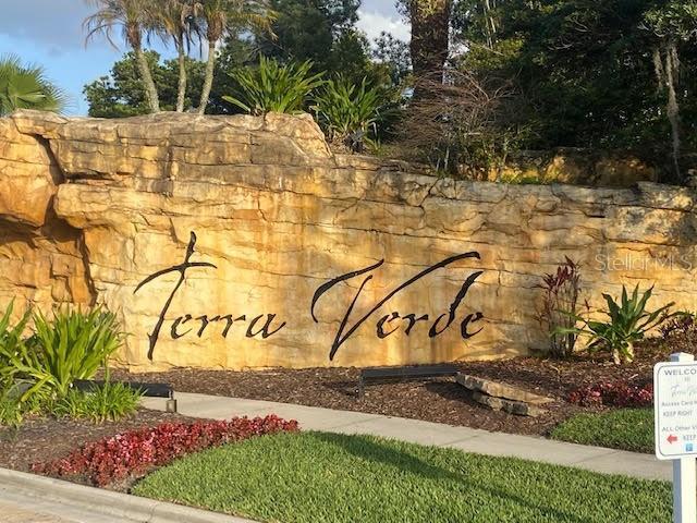 4726 Ormond Beach Way, Kissimmee, FL 34746 - photo 1