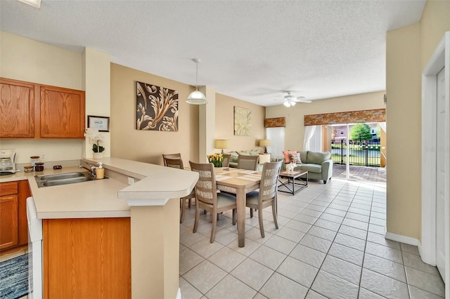 4726 Ormond Beach Way, Kissimmee, FL 34746 - photo 2
