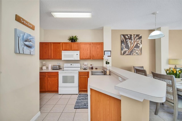 4726 Ormond Beach Way, Kissimmee, FL 34746 - photo 3