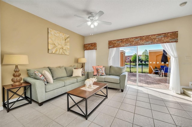 4726 Ormond Beach Way, Kissimmee, FL 34746 - photo 4