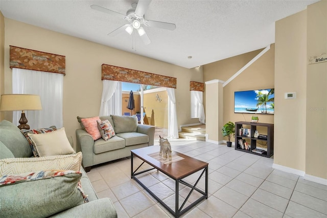 4726 Ormond Beach Way, Kissimmee, FL 34746 - photo 5