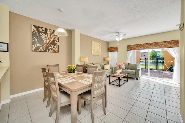 4726 Ormond Beach Way, Kissimmee, FL 34746 - photo 6