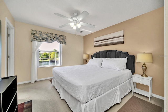 4726 Ormond Beach Way, Kissimmee, FL 34746 - photo 7