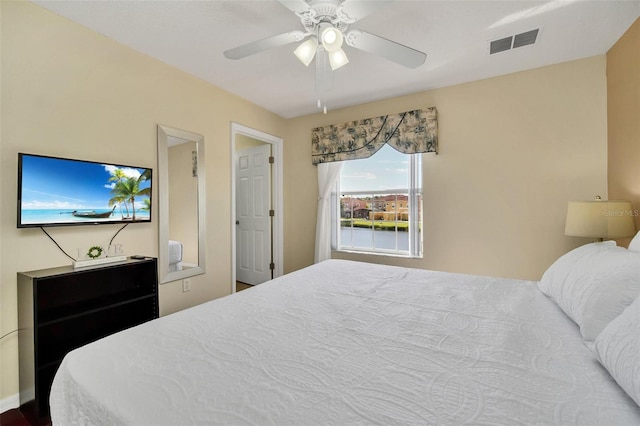 4726 Ormond Beach Way, Kissimmee, FL 34746 - photo 8