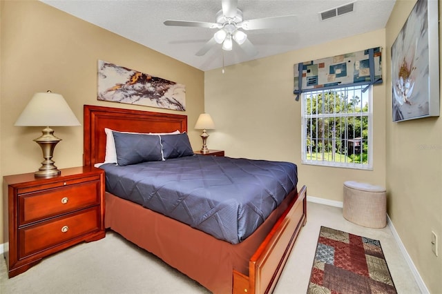 4726 Ormond Beach Way, Kissimmee, FL 34746 - photo 9