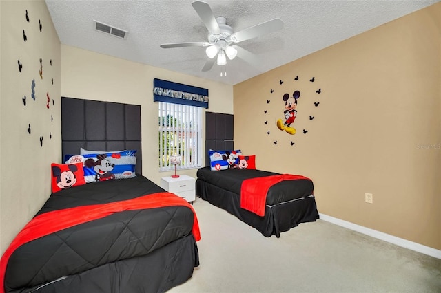 4726 Ormond Beach Way, Kissimmee, FL 34746 - photo 10
