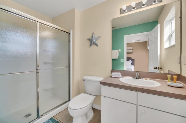 4726 Ormond Beach Way, Kissimmee, FL 34746 - photo 11