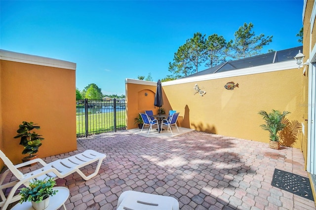4726 Ormond Beach Way, Kissimmee, FL 34746 - photo 12