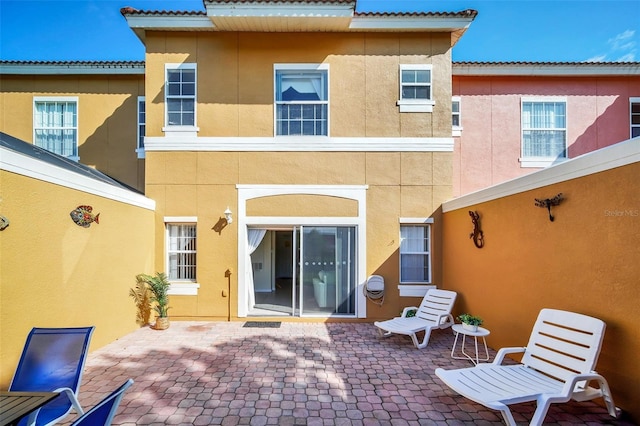 4726 Ormond Beach Way, Kissimmee, FL 34746 - photo 13