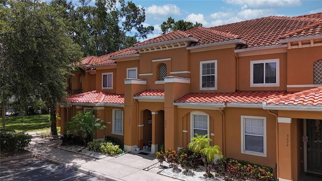 5274 Paradise Cay Cir, Kissimmee, FL 34746 - photo 1