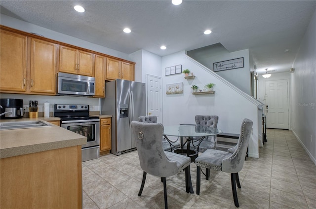 5274 Paradise Cay Cir, Kissimmee, FL 34746 - photo 3