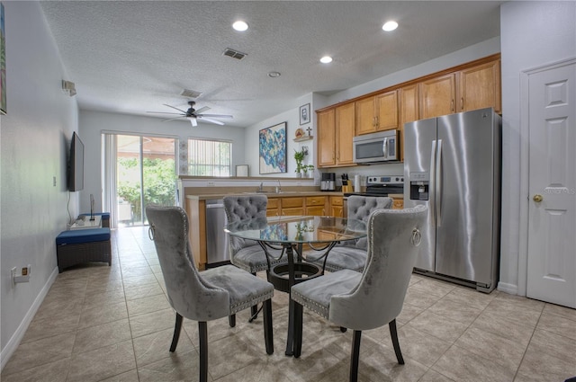 5274 Paradise Cay Cir, Kissimmee, FL 34746 - photo 4