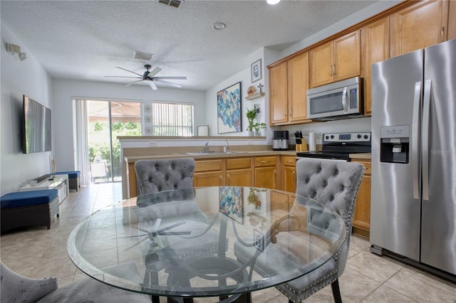 5274 Paradise Cay Cir, Kissimmee, FL 34746 - photo 5