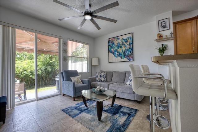 5274 Paradise Cay Cir, Kissimmee, FL 34746 - photo 9