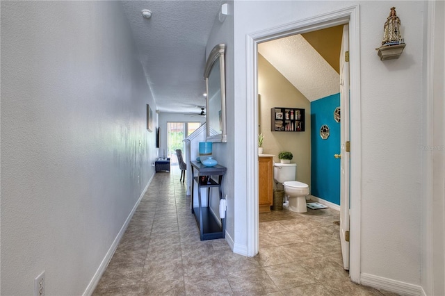 5274 Paradise Cay Cir, Kissimmee, FL 34746 - photo 11
