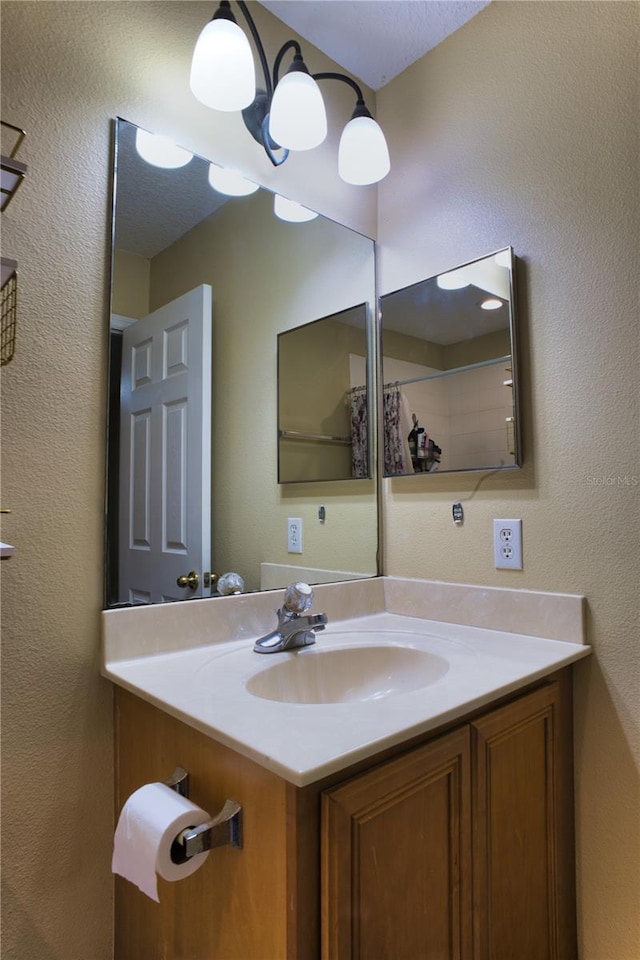 5274 Paradise Cay Cir, Kissimmee, FL 34746 - photo 18
