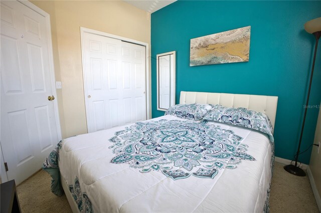 5274 Paradise Cay Cir, Kissimmee, FL 34746 - photo 23