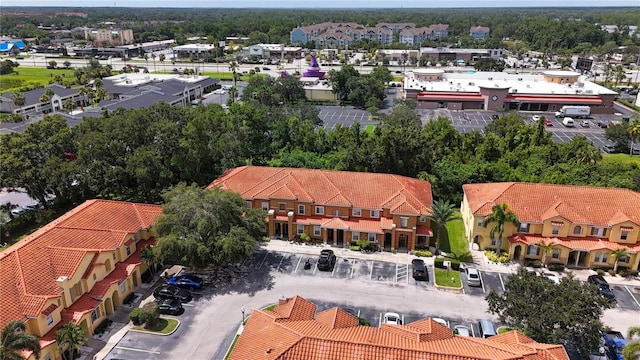 5274 Paradise Cay Cir, Kissimmee, FL 34746 - photo 29