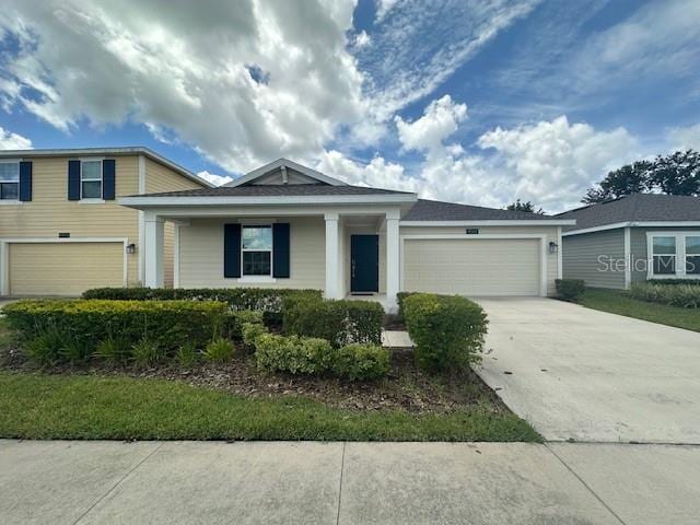 4501 Bluff Oak Loop, Kissimmee, FL 34746 - photo 1