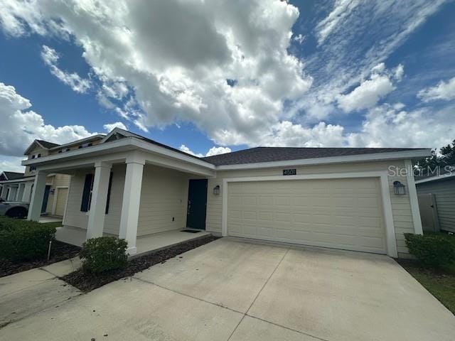 4501 Bluff Oak Loop, Kissimmee, FL 34746 - photo 2