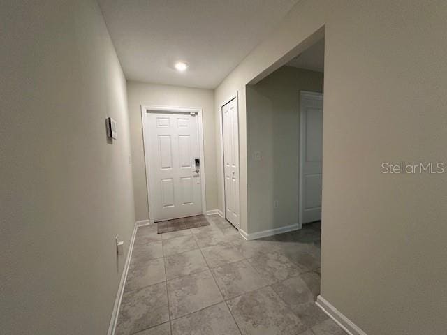 4501 Bluff Oak Loop, Kissimmee, FL 34746 - photo 3
