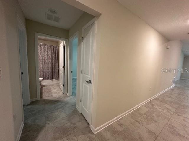 4501 Bluff Oak Loop, Kissimmee, FL 34746 - photo 4