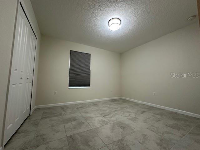 4501 Bluff Oak Loop, Kissimmee, FL 34746 - photo 5