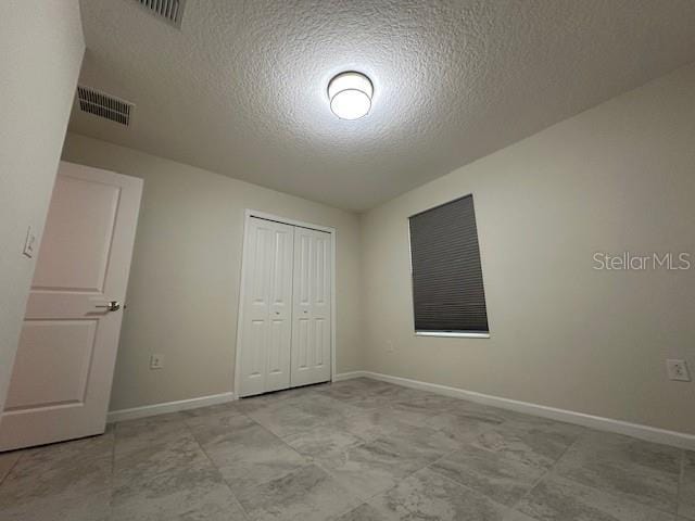4501 Bluff Oak Loop, Kissimmee, FL 34746 - photo 6