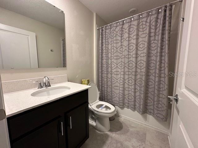4501 Bluff Oak Loop, Kissimmee, FL 34746 - photo 7