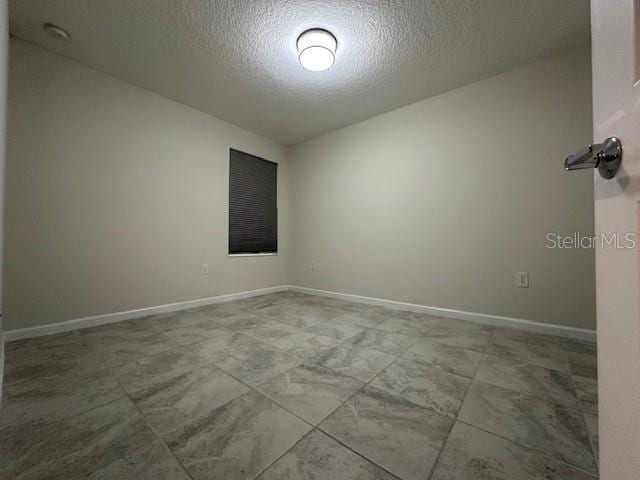 4501 Bluff Oak Loop, Kissimmee, FL 34746 - photo 8