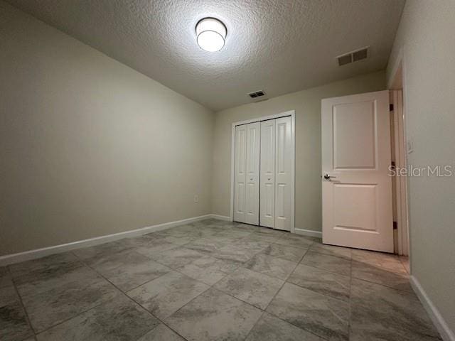 4501 Bluff Oak Loop, Kissimmee, FL 34746 - photo 9