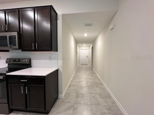 4501 Bluff Oak Loop, Kissimmee, FL 34746 - photo 10