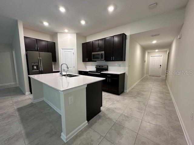 4501 Bluff Oak Loop, Kissimmee, FL 34746 - photo 11
