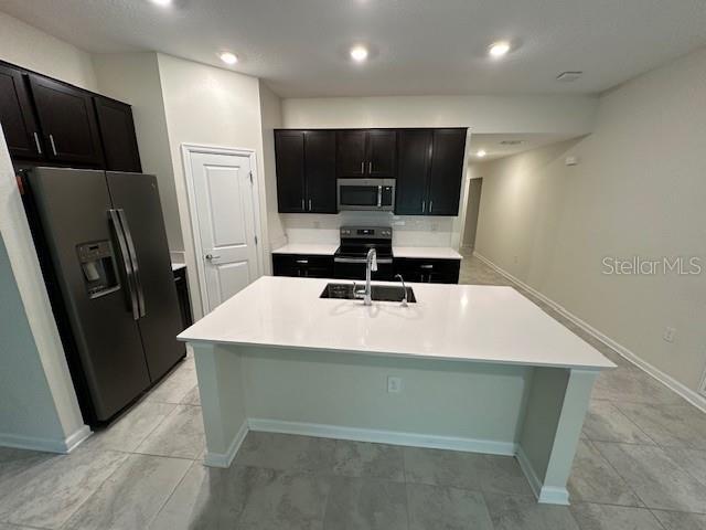4501 Bluff Oak Loop, Kissimmee, FL 34746 - photo 12