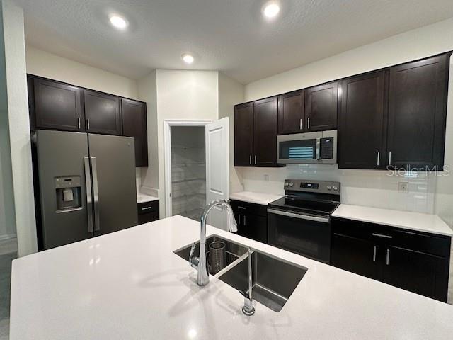 4501 Bluff Oak Loop, Kissimmee, FL 34746 - photo 13