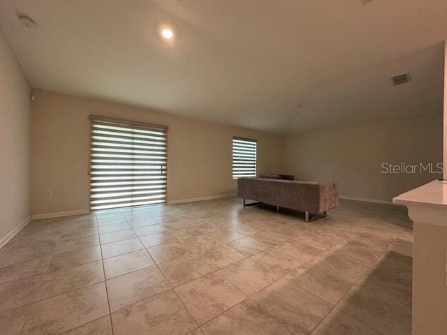 4501 Bluff Oak Loop, Kissimmee, FL 34746 - photo 14