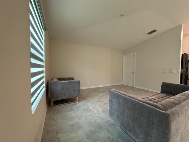 4501 Bluff Oak Loop, Kissimmee, FL 34746 - photo 15