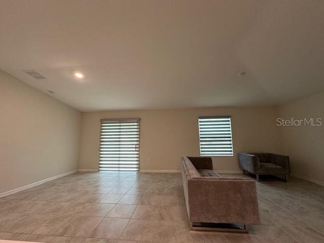 4501 Bluff Oak Loop, Kissimmee, FL 34746 - photo 16