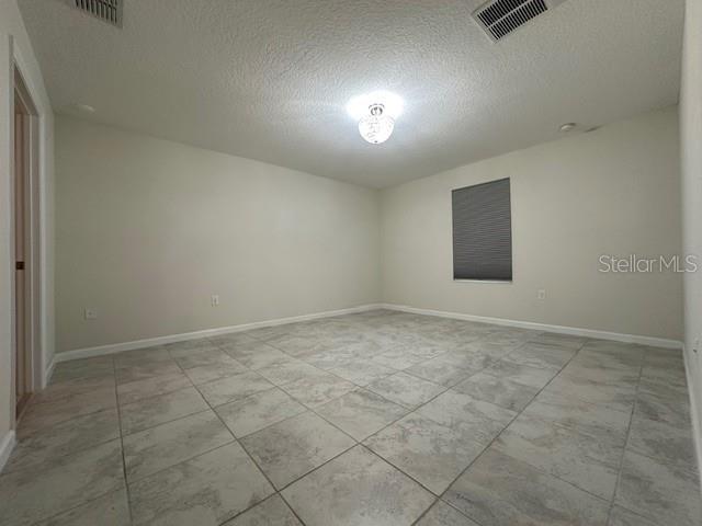 4501 Bluff Oak Loop, Kissimmee, FL 34746 - photo 17