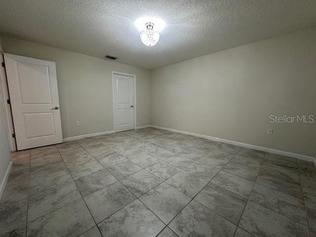 4501 Bluff Oak Loop, Kissimmee, FL 34746 - photo 18