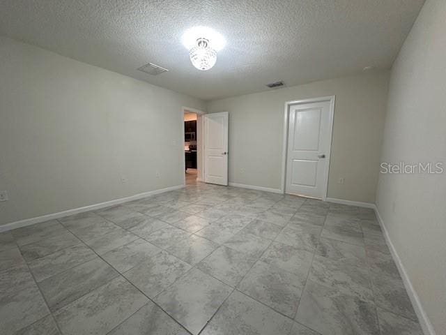 4501 Bluff Oak Loop, Kissimmee, FL 34746 - photo 19