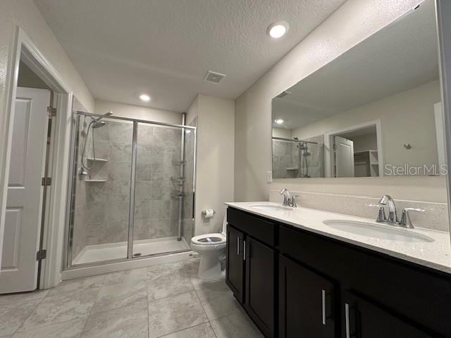 4501 Bluff Oak Loop, Kissimmee, FL 34746 - photo 20