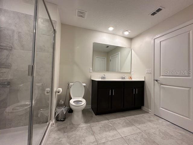 4501 Bluff Oak Loop, Kissimmee, FL 34746 - photo 21