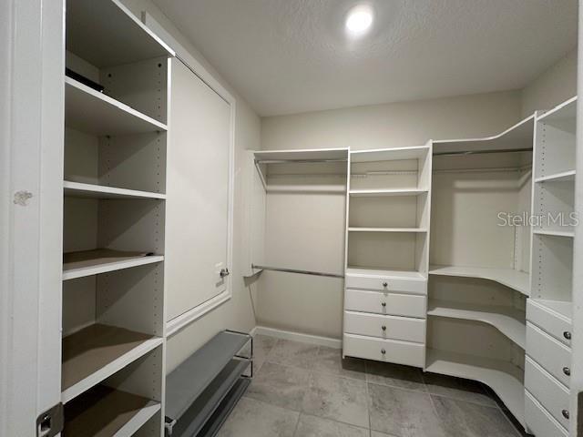 4501 Bluff Oak Loop, Kissimmee, FL 34746 - photo 22