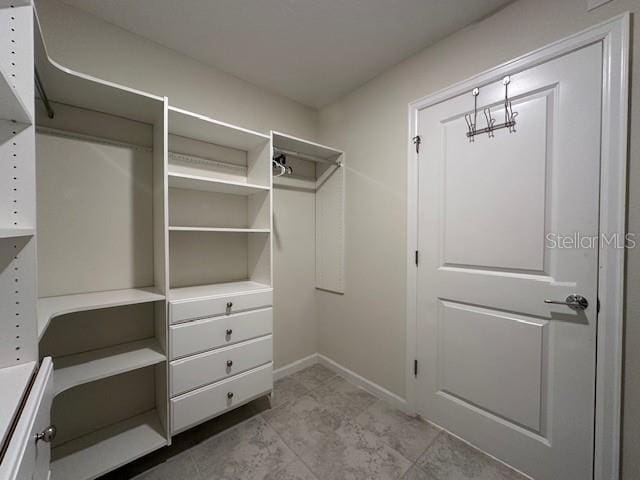 4501 Bluff Oak Loop, Kissimmee, FL 34746 - photo 23