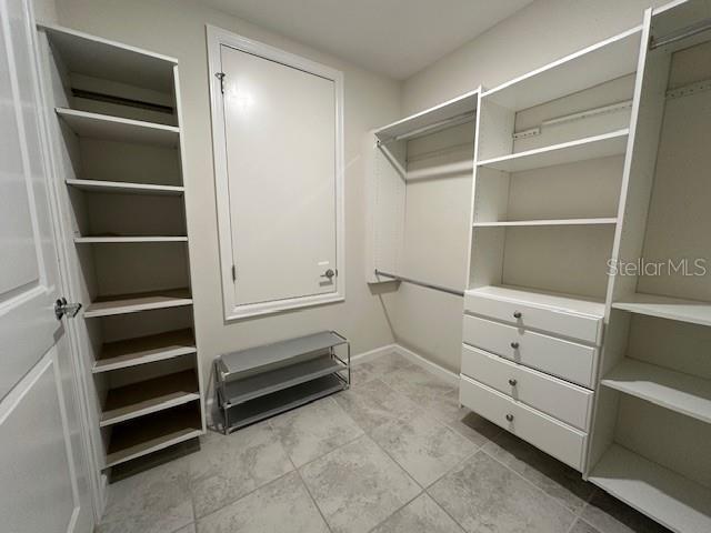 4501 Bluff Oak Loop, Kissimmee, FL 34746 - photo 24