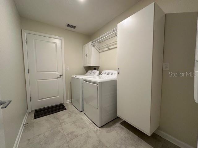 4501 Bluff Oak Loop, Kissimmee, FL 34746 - photo 25